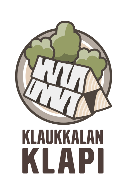 klaukkalanklapi